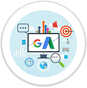 jasa-pembuatan-website-karanganyar-11