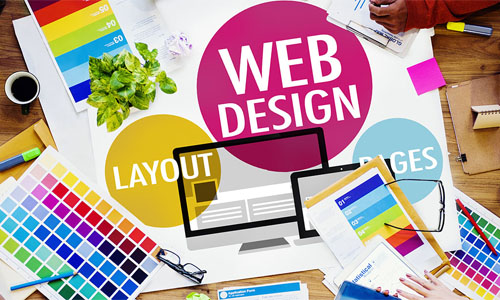 jasa-pembuatan-website-karanganyar-3