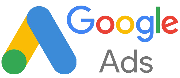 jasa-pembuatan-website-karanganyar-3