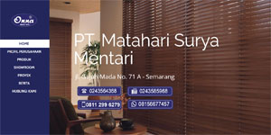 klien-jasa-website-mataharisuryamentari.com_