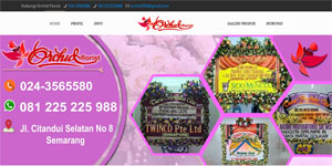 klien-jasa-website-orchidfloristsemarang.com_