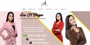 klien-jasa-website-seragamblazer.com_