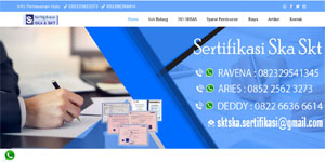 klien-jasa-website-sertifikasiskaskt.com_