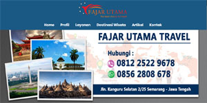 klien-jasa-website-travelsemarangmalang.com_